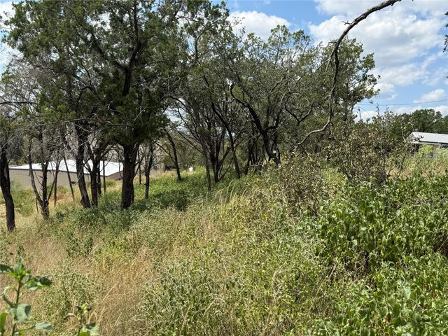 3830 COUNTY ROAD 410, Spicewood, TX 78669