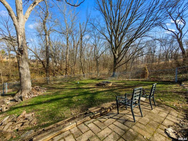 5019 N EDGEBROOK Drive, Peoria, IL 61614