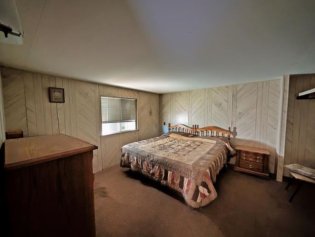 105 Crazy Horse Trail, Fort Davis, TX 79734