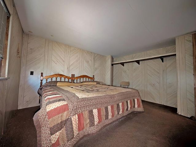 105 Crazy Horse Trail, Fort Davis, TX 79734