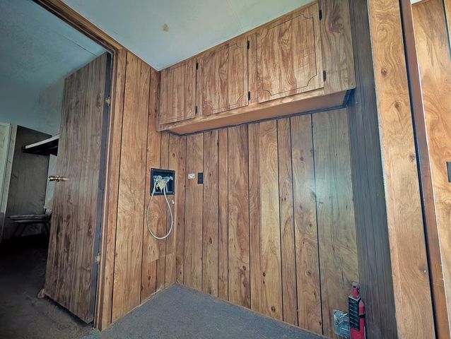 105 Crazy Horse Trail, Fort Davis, TX 79734