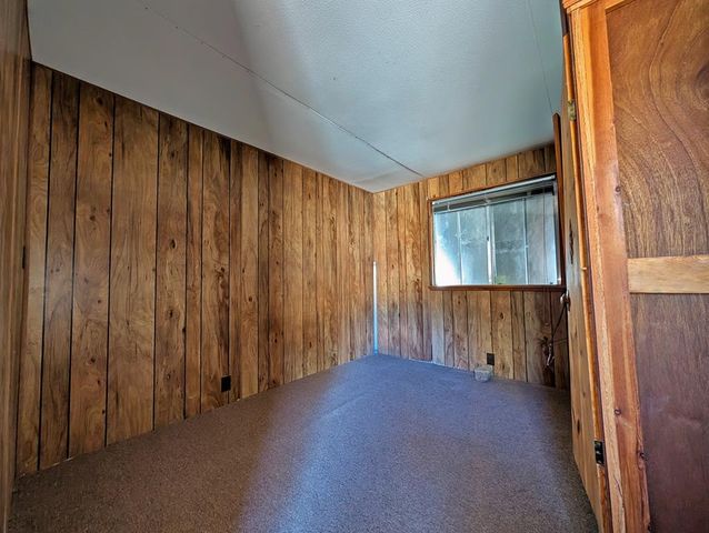 105 Crazy Horse Trail, Fort Davis, TX 79734