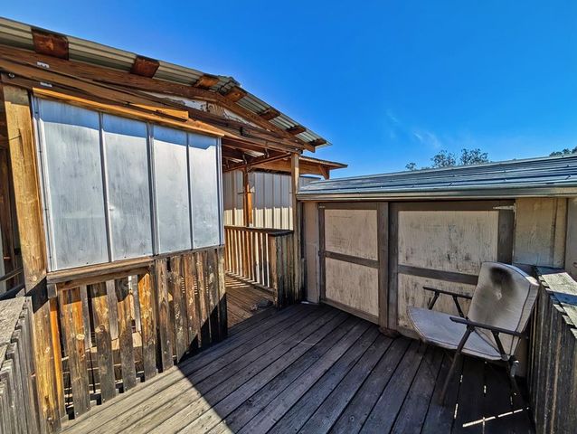 105 Crazy Horse Trail, Fort Davis, TX 79734