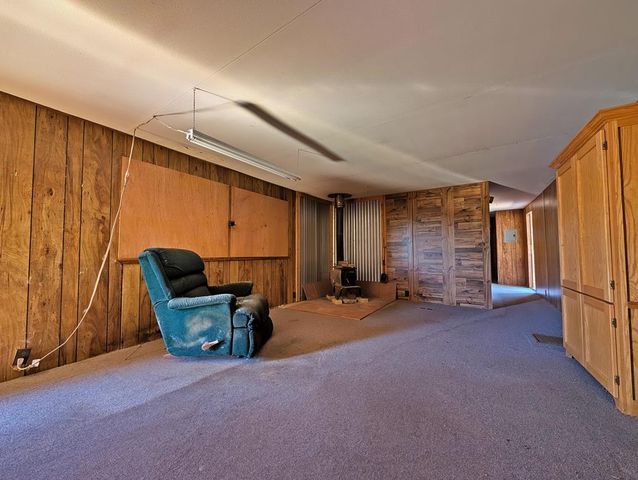 105 Crazy Horse Trail, Fort Davis, TX 79734