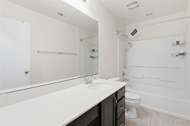 605 Saul ST, Hutto, TX 78634