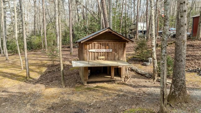 2130 Hedden Road, Murphy, NC 28906