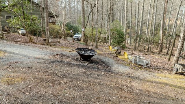 2130 Hedden Road, Murphy, NC 28906