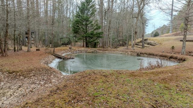 2130 Hedden Road, Murphy, NC 28906