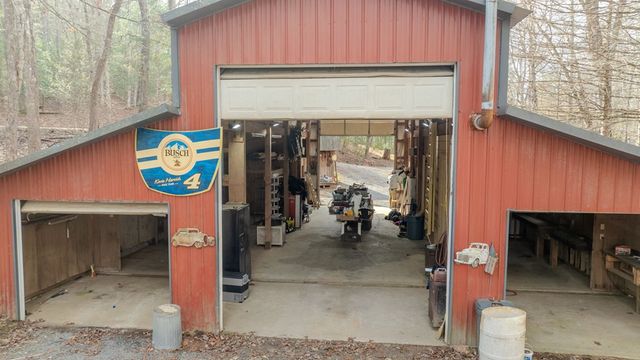 2130 Hedden Road, Murphy, NC 28906