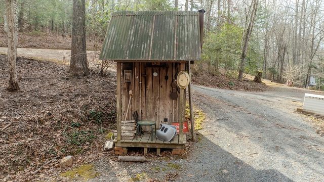 2130 Hedden Road, Murphy, NC 28906