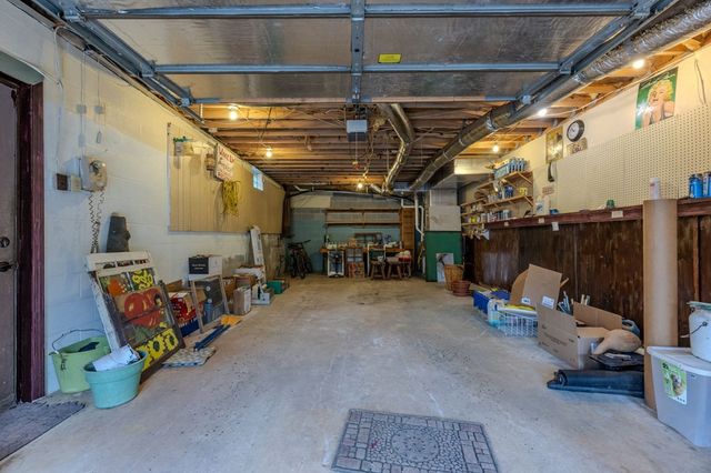 2130 Hedden Road, Murphy, NC 28906