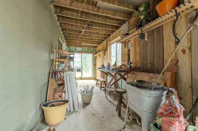 2130 Hedden Road, Murphy, NC 28906