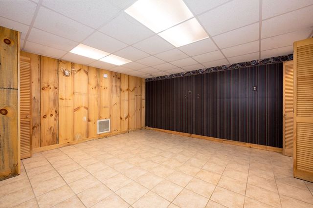 2130 Hedden Road, Murphy, NC 28906