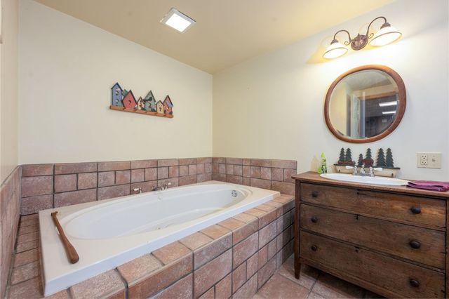 2130 Hedden Road, Murphy, NC 28906