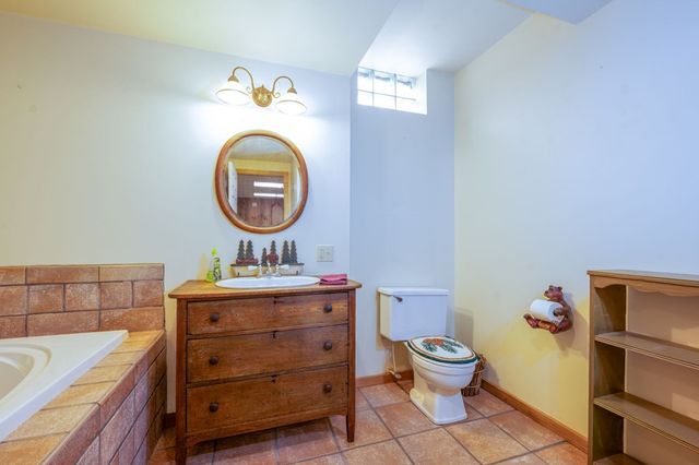 2130 Hedden Road, Murphy, NC 28906