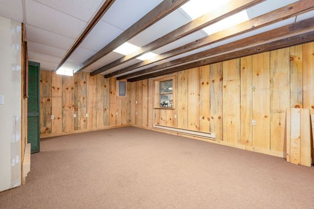 2130 Hedden Road, Murphy, NC 28906