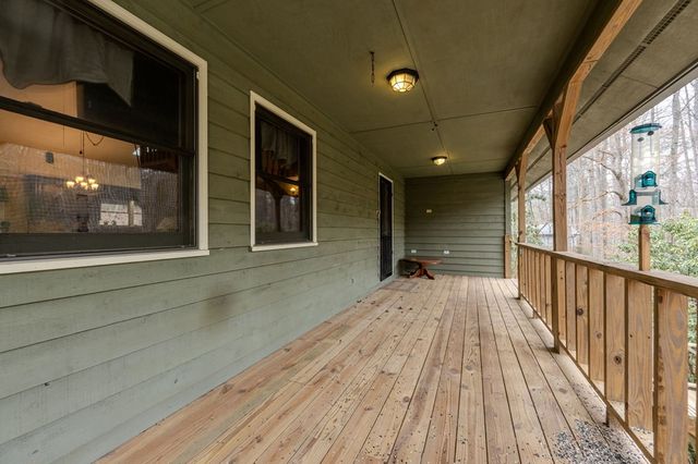 2130 Hedden Road, Murphy, NC 28906