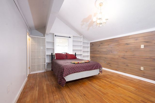 2130 Hedden Road, Murphy, NC 28906