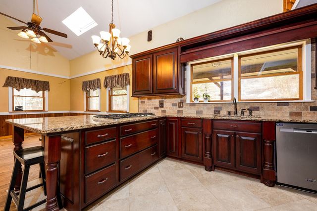 2130 Hedden Road, Murphy, NC 28906