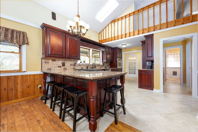 2130 Hedden Road, Murphy, NC 28906
