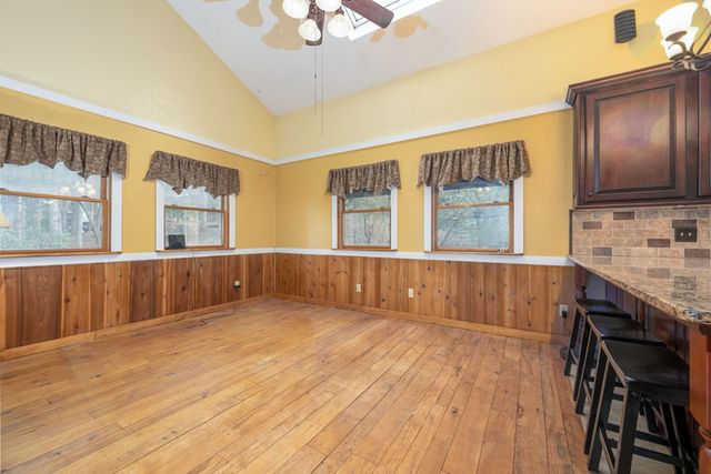 2130 Hedden Road, Murphy, NC 28906