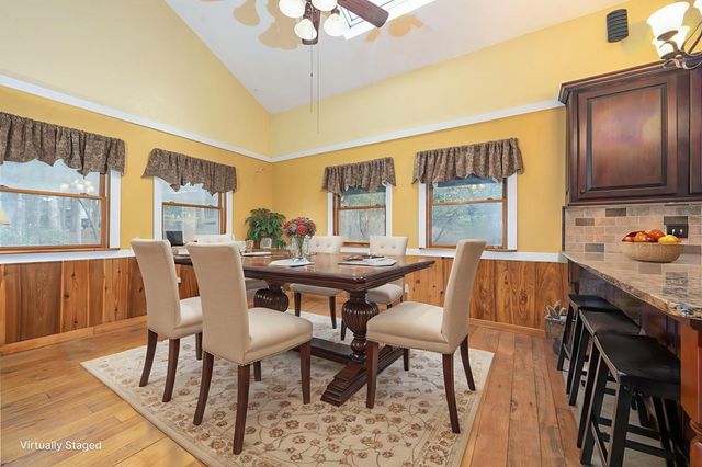 2130 Hedden Road, Murphy, NC 28906
