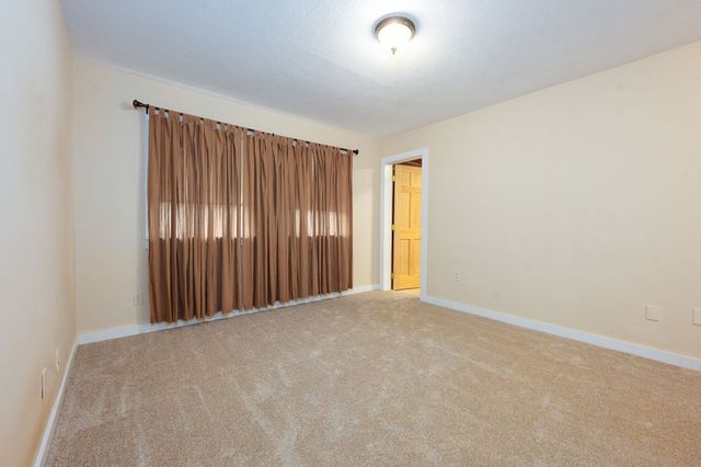 2130 Hedden Road, Murphy, NC 28906