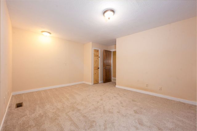 2130 Hedden Road, Murphy, NC 28906