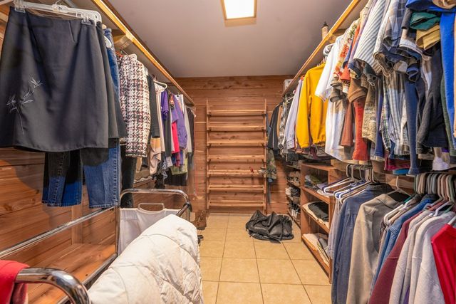 2130 Hedden Road, Murphy, NC 28906