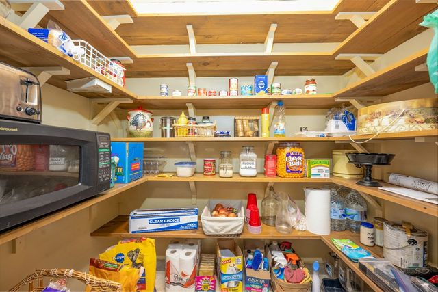 2130 Hedden Road, Murphy, NC 28906