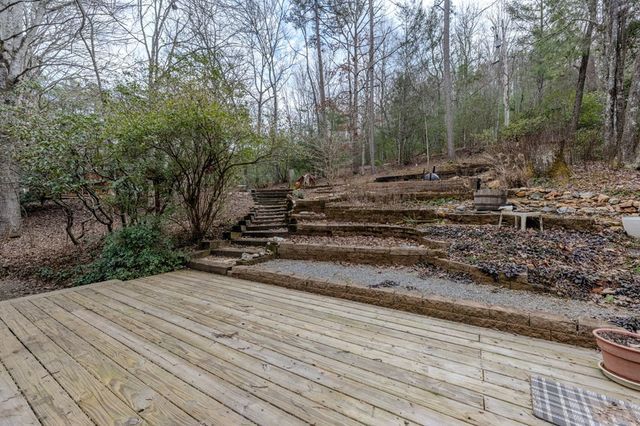 2130 Hedden Road, Murphy, NC 28906