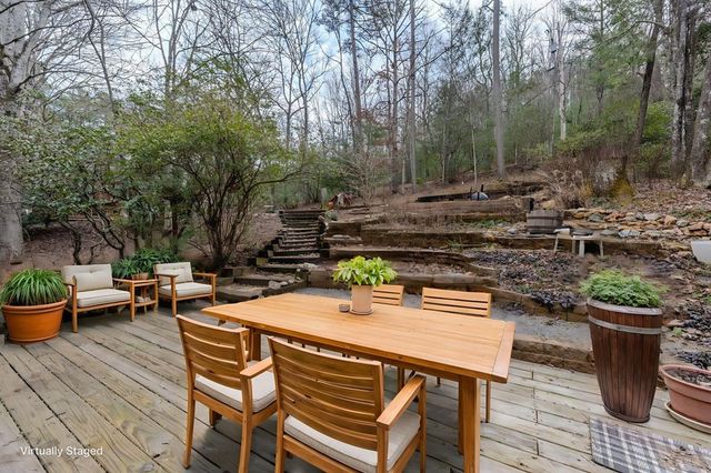 2130 Hedden Road, Murphy, NC 28906