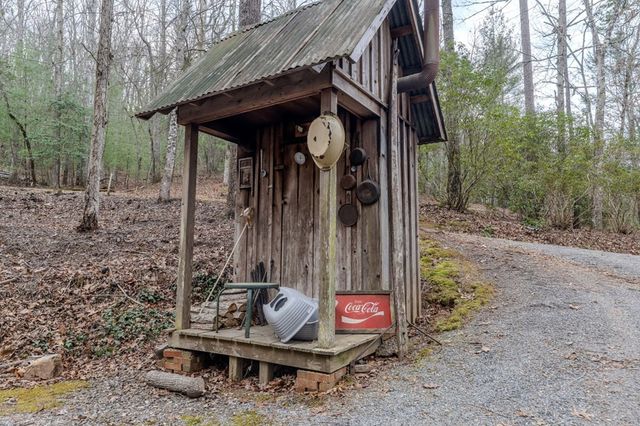 2130 Hedden Road, Murphy, NC 28906