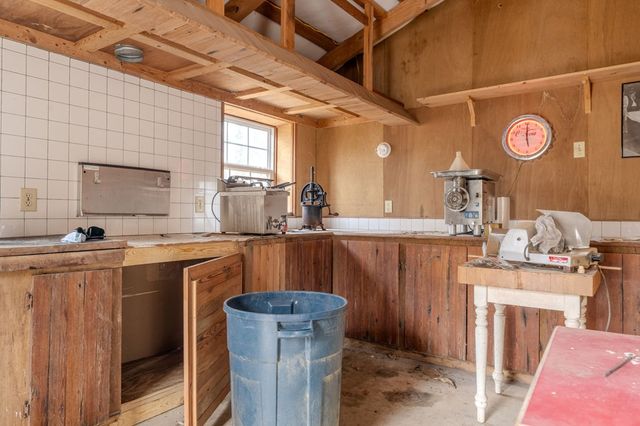 2130 Hedden Road, Murphy, NC 28906