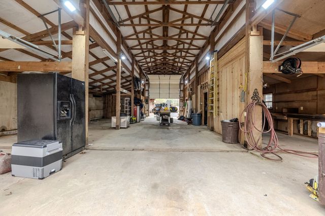 2130 Hedden Road, Murphy, NC 28906