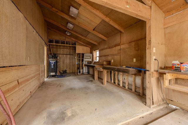 2130 Hedden Road, Murphy, NC 28906