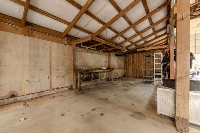 2130 Hedden Road, Murphy, NC 28906