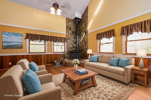 2130 Hedden Road, Murphy, NC 28906