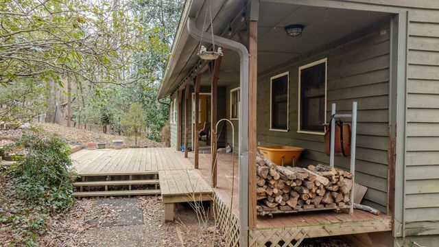 2130 Hedden Road, Murphy, NC 28906
