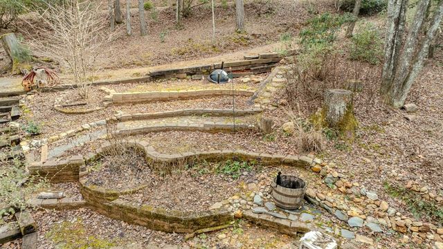 2130 Hedden Road, Murphy, NC 28906