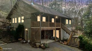 2130 Hedden Road, Murphy, NC 28906