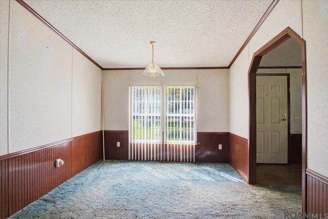37990 Nan Wesley Rd, Denham Springs, LA 70706