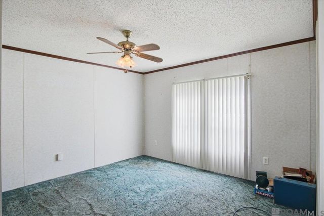 37990 Nan Wesley Rd, Denham Springs, LA 70706