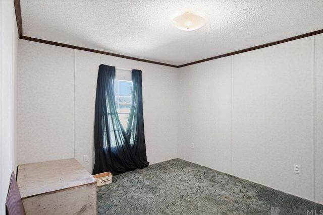 37990 Nan Wesley Rd, Denham Springs, LA 70706