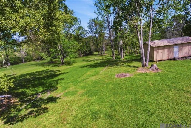 37990 Nan Wesley Rd, Denham Springs, LA 70706