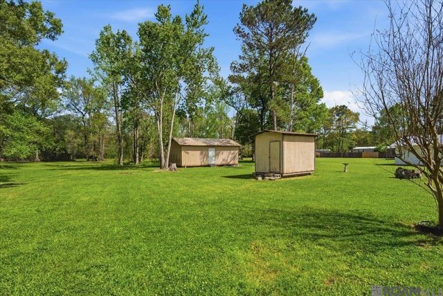 37990 Nan Wesley Rd, Denham Springs, LA 70706
