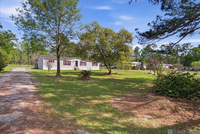 37990 Nan Wesley Rd, Denham Springs, LA 70706