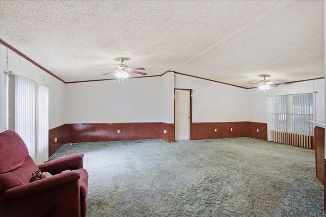37990 Nan Wesley Rd, Denham Springs, LA 70706
