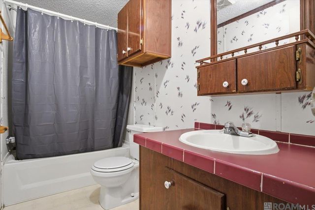 37990 Nan Wesley Rd, Denham Springs, LA 70706