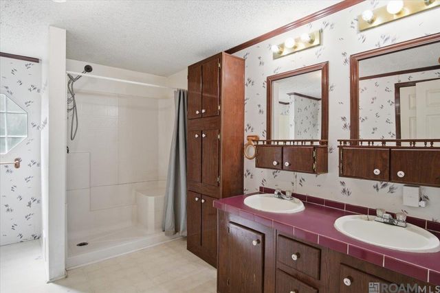 37990 Nan Wesley Rd, Denham Springs, LA 70706